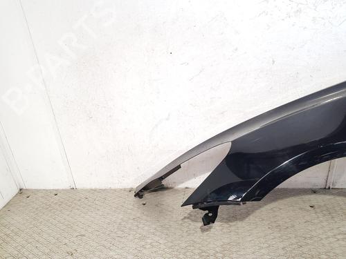 Forskærm venstre TESLA MODEL 3 (5YJ3) EV AWD | BP33275911C41 - Image 2