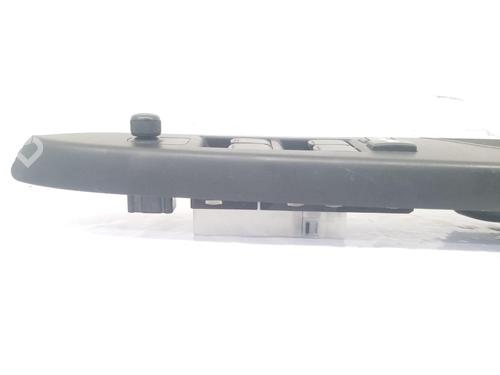 Right front window switch SUZUKI SX4 (EY, GY) 1.9 DDiS 4x4 (RW419D) | BP39471681I26 - Image 6