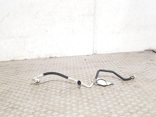 AC pipe JAGUAR XF II (X260) 2.0 D | BP34384222M126  - Image 7