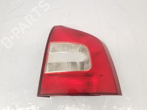 Used Right taillight Right taillight 39238355 39238355