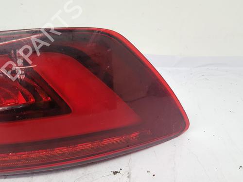 Left taillight AUDI A4 B9 Avant (8W5, 8WD) RS4 TFSi quattro | BP33295991C34 - Image 5