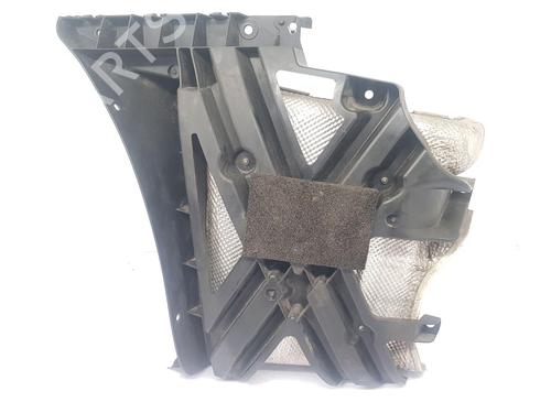 Stoßstangenhalter hinten für PORSCHE 911 (991) 3.8 Carrera S / GTS (430 hp) 26328275