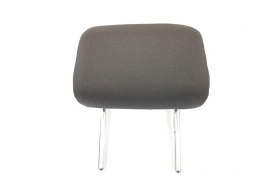 Appui-tête VW T-ROC (A11, D11)  | BP29984441I31