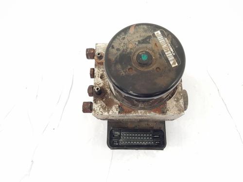 Used ABS pump ABS pump VAUXHALL ASTRA Mk VI (J) (P10) 1.6 (115 hp) 36392771 36392771