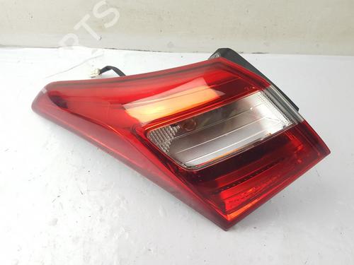 right-taillight-hyundai-i30-gd-2011-39004259 main image