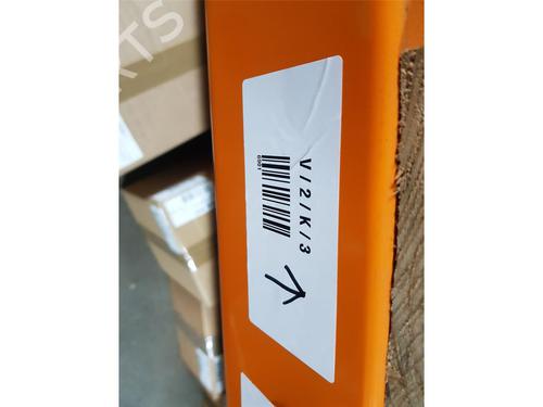 Elektronisk modul MERCEDES-BENZ A-CLASS (W177) A 180 d (177.003) | BP29984350M83 