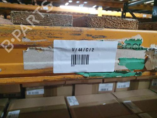 Bagagerumsgulv HONDA HR-V (RU) 1.5 (RU1) | BP32331843I33 - Image 9