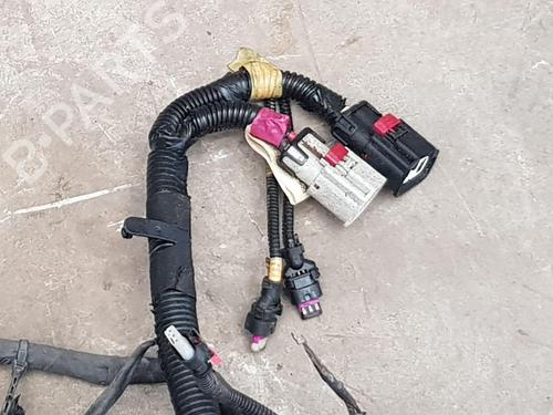 Wiring harness TESLA MODEL 3 (5YJ3) | BP36052120E16 - Image 4