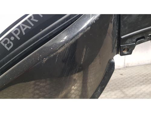 Paragolpes delantero AUDI Q7 (4LB) 3.0 TDI quattro | BP38273858C7 - Image 19