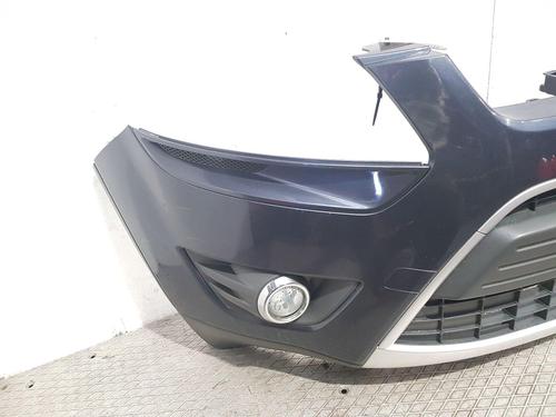 Front bumper FORD KUGA I 2.0 TDCi 4x4 | BP34169295C7 - Image 13