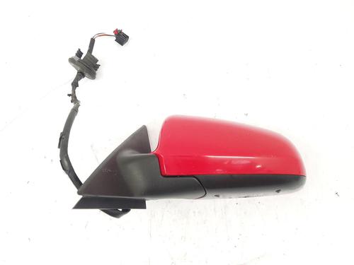 left-mirror-audi-a3-8p1-2003-2004-2005-2006-2007-2008-2009-2010-2011-2012-2013-36805696 main image
