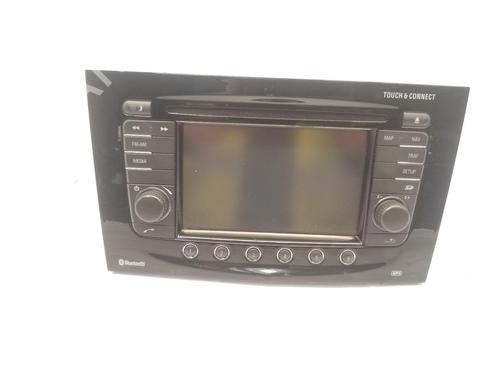 Used Radio Radio 38726996 38726996
