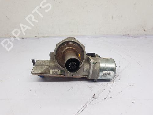 Used Steering column ALFA ROMEO MITO (955_) 1.4 Turbo MultiAir (955AXM1A, 955AXR11) (135 hp) 30839862