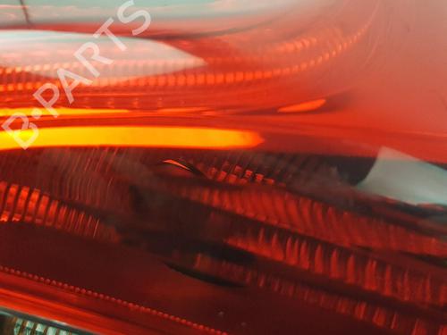 Left taillight VOLVO V40 Hatchback (525) T2 | BP34226397C34 - Image 6
