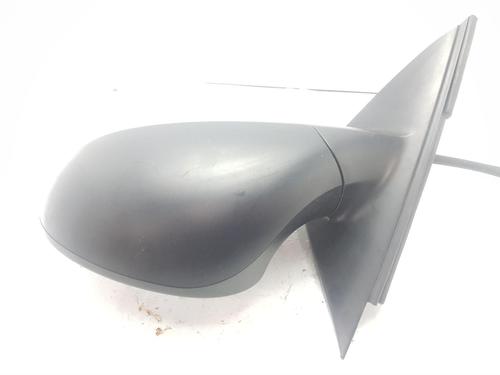 Left mirror SEAT IBIZA III (6L1) 1.2 | BP22667244C26 