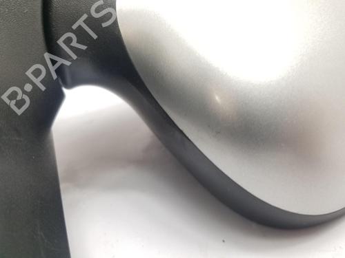 Right mirror FORD KA (RU8) 1.2 | BP27550239C27 