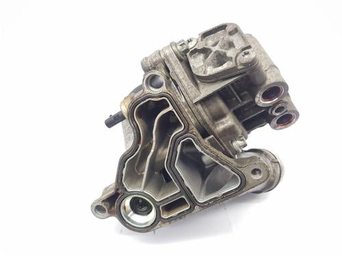 Support BMW 4 Coupe (F32, F82) M4 Competition | BP31603678C155 