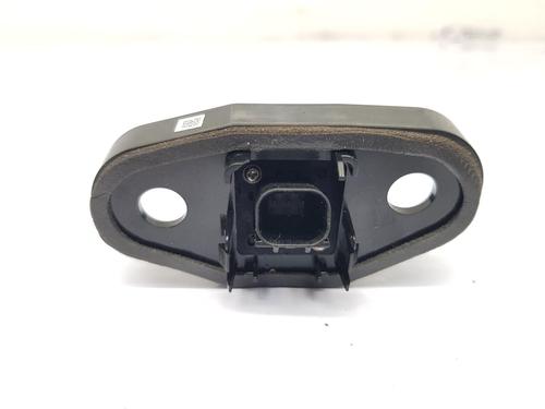 Electronic module TOYOTA COROLLA Hatchback (_E21_, _EA1_, _EH1_) 2.0 Hybrid (MZEH12) | BP29957020M83