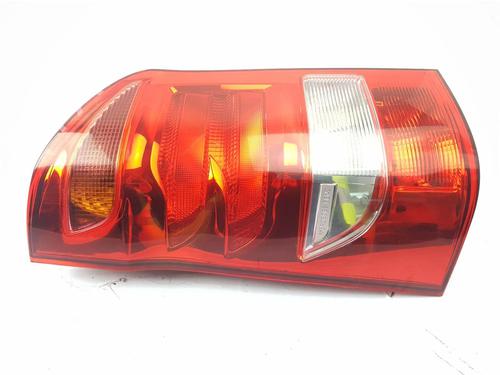 Used Left taillight MERCEDES-BENZ VITO Tourer (W447) 119 CDI / 119 BlueTEC (447.701, 447.703, 447.705) (190 hp) 32003784