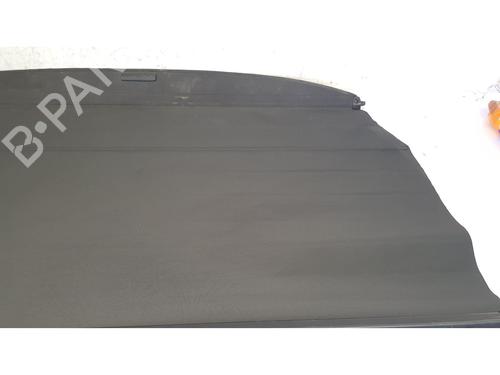 Hattehylle HONDA ACCORD VII Tourer (CM, CN) 2.2 i-CTDi (CN2) | BP30045164C85