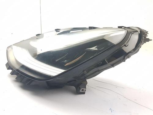 Left headlight TESLA MODEL 3 (5YJ3) | BP34708661C28 - Image 3
