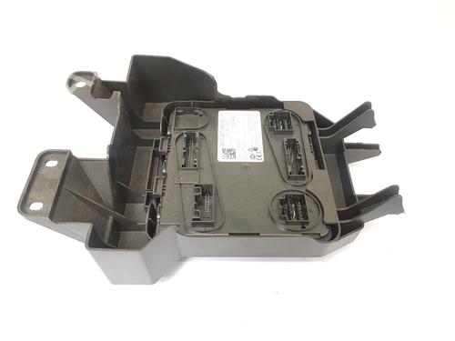 Used Electronic module BENTLEY BENTAYGA (4V1) 6.0 (608 hp) 22678650