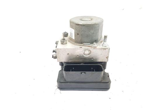 ABS pump HONDA CR-V IV (RM_) 2.0 AWD (RE5, RM2) | BP31983614M43 - Image 2