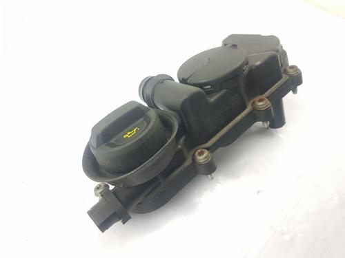 Other VW GOLF VIII (CD1, DA1) 1.5 eTSI | BP30864725O1