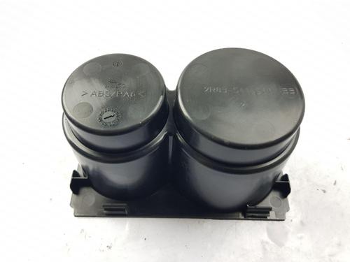 Cup/Object holder JAGUAR S-TYPE II (X200) 2.7 D | BP40606468I37 - Image 4
