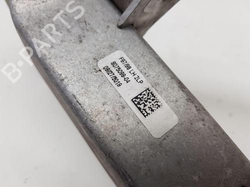 Support BMW X3 (G01, F97, G08) M Competition | BP31574485C155 