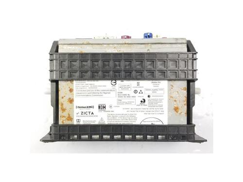 BP22657754E6 main image