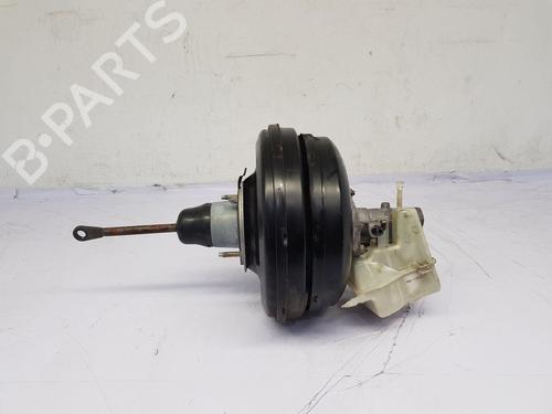 Servo frein BMW X5 (E53) 3.0 d (184 hp) 30823254