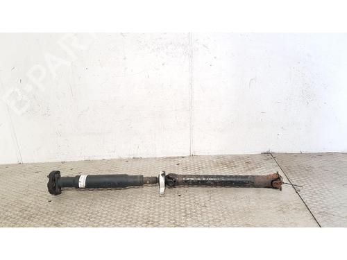 Used Driveshaft Driveshaft 37606207 37606207