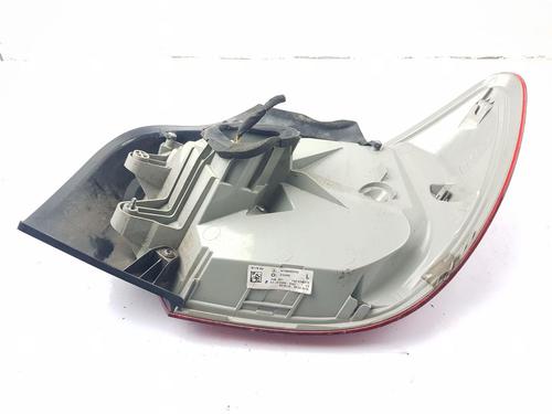 Left taillight MERCEDES-BENZ A-CLASS (W176) A 220 CDI (176.003) | BP32713729C34  - Image 13