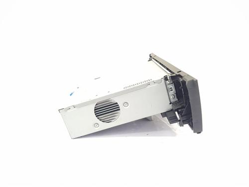 Electronic module AUDI A6 C7 (4G2, 4GC) 2.0 TDI | BP36553522M83 - Image 5
