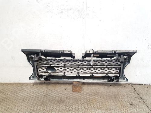 Grille LAND ROVER RANGE ROVER SPORT I (L320) 3.0 D 4x4 | BP27974974C40 