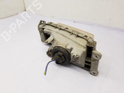 Right headlight MAZDA E Bus (SG) 2.5 TD 4x4 (SGL5, SGLR) | BP39530685C29 - Image 5