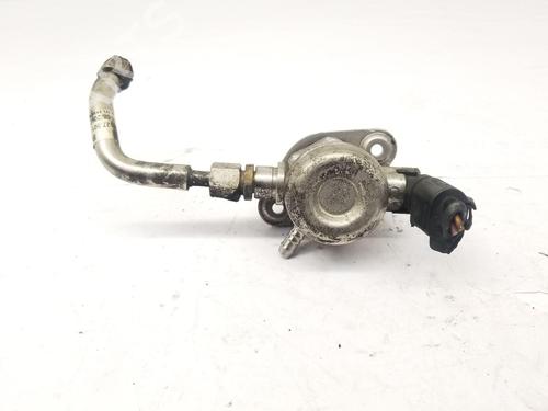 Fuel pump AUDI A3 Sportback (8VA, 8VF) RS3 quattro | BP27600711M76 