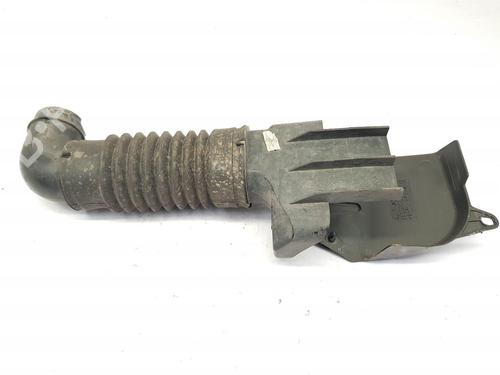 Rohr FORD FIESTA V (JH_, JD_) 1.25 16V | BP29755913M125 