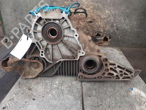 Used Transfer box Transfer box 36881748 36881748