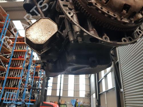 Engine FORD TRANSIT Van (FA_ _) 2.2 TDCi | BP40123866M1  - Image 10