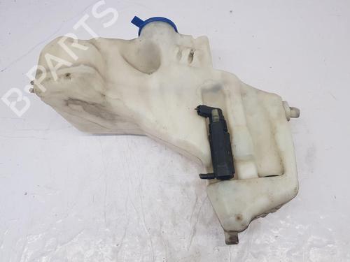 Used Windscreen washer tank Windscreen washer tank MERCEDES-BENZ SPRINTER 2-t Van (B901, B902) 208 CDI (901.661, 901.662, 902.661, 902.662) (82 hp) 40463320 40463320