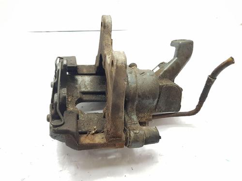 Right rear brake caliper JAGUAR XK II Coupe (X150) 5.0 XKR | BP28029340M106 
