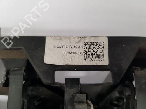 Other MERCEDES-BENZ GLS (X167)  | BP30137905O1 