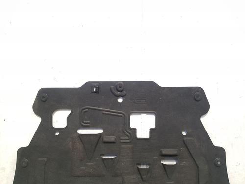 Bundpladebeskyttelse VOLVO XC60 II (246) T8 Hybrid AWD | BP30045298M92 