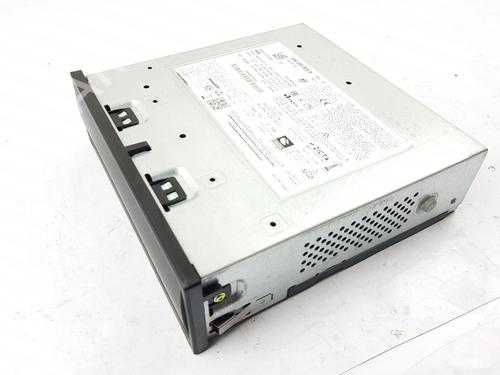 Electronic module VW GOLF VIII (CD1, DA1) 2.0 TDI | BP28684130M83 