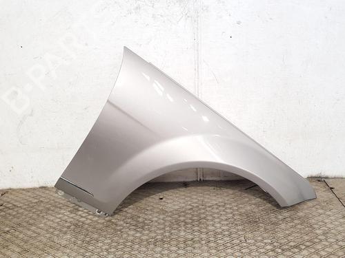 right-front-fenders-mercedes-benz-c-class-t-model-s204-2007-2008-2009-2010-2011-2012-2013-2014-32787325 main image