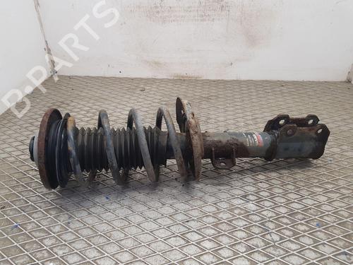 Used Right front shock absorber SAAB 9-3 Convertible (YS3F) 2.0 t (210 hp) 26134789
