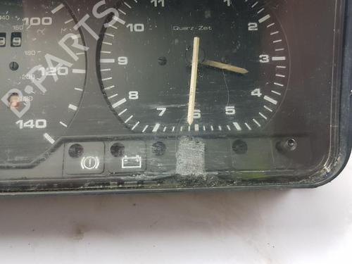Instrument cluster VW TRANSPORTER T4 Van (70A, 70H, 7DA, 7DH) 2.0 | BP32331849C47 