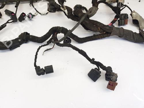  - Image 6